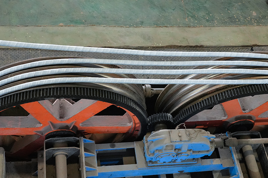 Yangzhou Yaguang Cable Co., Ltd.